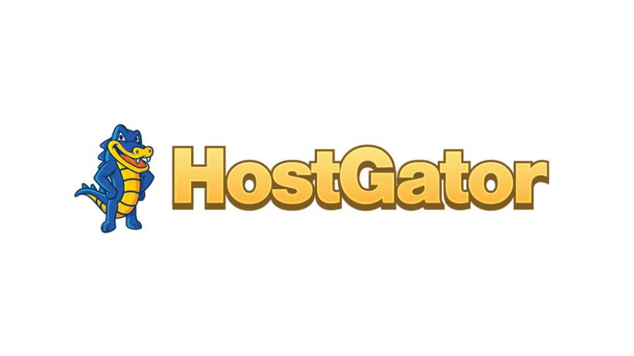 hostgator web hosting