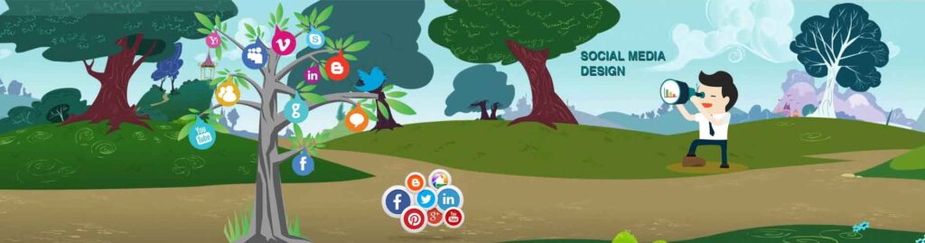 social-media-graphic-design PRIRAM GROUP-SMD