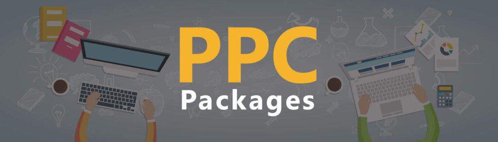 ppc package