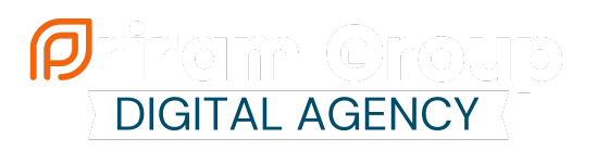 Digital Marketing Agency In Ecil